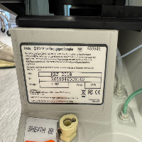 BD HTS High Throughput System image 0